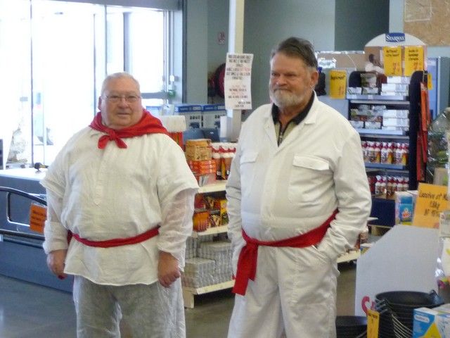 Les Blancs 24 mars 2012  (57).jpg